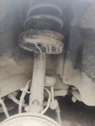 ����������� Toyota Sprinter 1995 4853019645 ��100 5A-FE, ������ ������ 4853019645 ����
