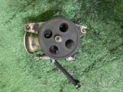 ����� �������������� Toyota Sprinter 1995 4432012390 ��100 5A-FE 4432012390 ����