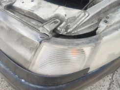 ������� ���� 2110 2003 1013711 2110 2111, �������� ����� 1013711 ����