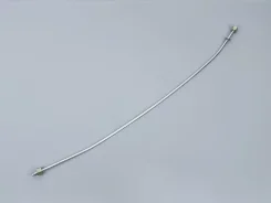 ������ ��������� ������������� Mercedes-Benz 410314 410314 ����