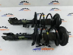 ������ Mitsubishi RVR 2010 4060A325 GA3W-0005237 4B10, �������� ����� 4060A325 ����