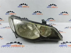 ���� Honda Civic 5476 FD1-1005760 R18A, �������� ������ 5476 ����