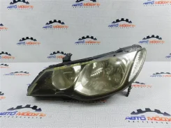 ���� Honda Civic 5476 FD1-1005760 R18A, �������� ����� 5476 ����