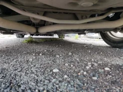 �������� Subaru Legacy 2005 38300AC210 BL5 EZ30D, ������ 38300AC210 ����