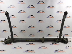 ����� �������� Nissan Bluebird 1998 555013J020 QU14-002533 QG18-DE, ������ 555013J020 ����