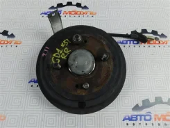 ������� Honda FIT 2003 42200SAA003 GD1-1273440 L13A, ������ ������ 42200SAA003 ����