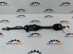 ������ Toyota GAIA 4341044070 ACM10 1AZ-FSE, �������� ������ 4341044070 ����