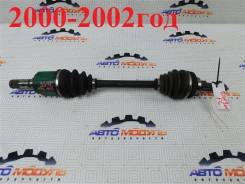 ������ Mazda Demio 2000-2002��� FA4225600 DW3W B3, �������� ����� FA4225600 ����