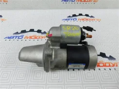 ������� Nissan Bluebird 233002J206 EU13 SR18 233002J206 ����