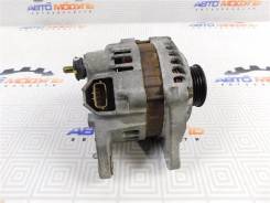 ��������� Mitsubishi COLT MN149162 Z25A 4G19 MN149162 ����