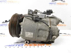 ���������� ������������ Nissan Serena 2005-2008��� 92600CY000 C25 MR20-DE 92600CY000 ����
