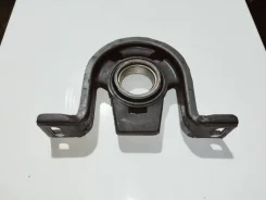 ��������� ��������� Mercedes-Benz Sprinter W901 - W909 Classic PP4541 PP4541 ����