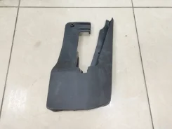 ��������� Mercedes-Benz Sprinter W906 21421, �������� ������ 21421 ����