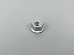 ����� ������ ��/�� Mercedes-Benz Sprinter W906 22263 22263 ����