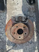 ��������� ���� Toyota RAV4 1996 4351242020 SXA10 3S, �������� 4351242020 ����
