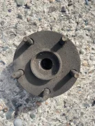 ������� Toyota RAV4 1996 4350242010 SXA10 3S, �������� ����� 4350242010 ����