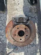 ������� Toyota RAV4 1996 4773042010 SXA10 3S, �������� ������ 4773042010 ����