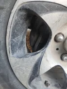 ������� Toyota Tercel 1992 4775010100 EL43 5�, �������� ����� 4775010100 ����