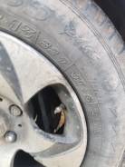 ������� Toyota Tercel 1992 2810010040 EL43 5�, �������� ������ 2810010040 ����