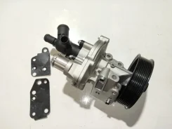 ������� ����� Ford Transit 2014- 45000485SX 45000485SX ����