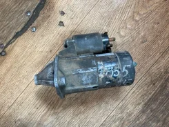 ������� Mitsubishi RVR 1993 MD172861 N23W 4G63 MD172861 ����