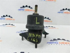 ������� ��������� Toyota Alphard 1237220060 MNH15 1MZ-FE, ����� 1237220060 ����