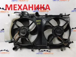 �������� �������� Subaru Legacy 45111AG010 BL5 EJ203 45111AG010 ����