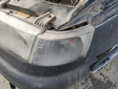 ������� ���� 2112 2005 1013711 2112 21124, �������� ����� 1013711 ����