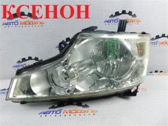 ���� Honda Stepwgn 2009-2012��� 10022013 RK5, ����� 10022013 ����