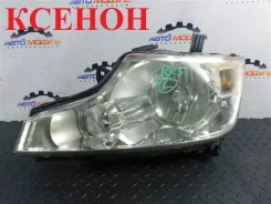 ���� Honda Stepwgn 2009-2012��� 10022013 RK5, ����� 10022013 ����