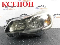 ���� Subaru Impreza 2011-2016��� 9932 GJ6, ����� 9932 ����