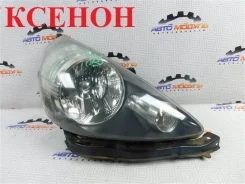���� Honda FIT 2004-2007��� 4945 GD1, ������ 4945 ����