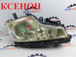 ���� Honda Stepwgn 2009-2012��� 10022013 RK5, ������ 10022013 ����