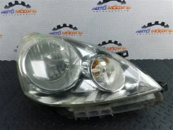 ���� Nissan NOTE 2008-2012��� H005 E11, ������ H005 ����