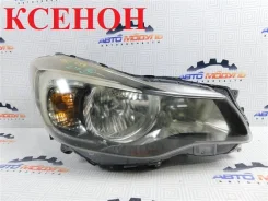 ���� Subaru Impreza 2011-2016��� 9932 GJ6, ������ 9932 ����