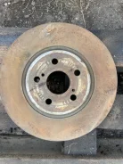 ��������� ���� Toyota Avensis 2006 BR21138T AZT250 1AZ-FSE, �������� ������ BR21138T ����