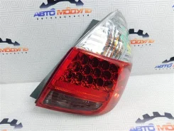 ���� Honda FIT 2004-2007��� 4995 GD1, ������ ������ 4995 ����