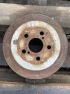 ��������� ���� Toyota Avensis 2006 24011003111 AZT250 1AZ-FSE, ������ ������ 24011003111 ����