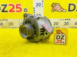 ��������� [377698] Toyota: Sequoia, Tundra | UCK35, UCK45, UCK30, UCK40 | 1999 ��� | 2UZFE | ��������|DZ25 270600F020 ����