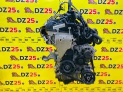 ��������� [377736] Audi/Seat/Volkswagen: A3, Leon, Golf | 8V1, 8V7, 8VA, 8VS, 5F, 5G1 | 2014 ��� | CXSA, CXSB, CXSA | ��������|DZ25 04E100033S ����