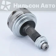 ���� ��������� ������� Toyota, �������, INKO 329199 ����