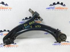 ����� Honda Stepwgn 51360SZW003 RK5, �������� ����� 51360SZW003 ����