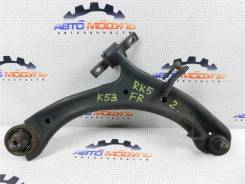 ����� Honda Stepwgn 51350SZW003 RK5, �������� ������ 51350SZW003 ����