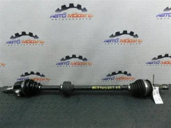 ������ Toyota Ractis 4341052210 NCP100 1NZ, �������� ������ 4341052210 ����