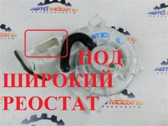 ����� ����� Nissan X-Trail 272258H310 NT30 272258H310 ����