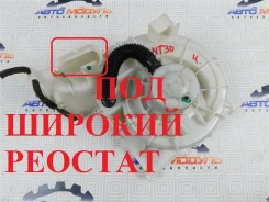 ����� ����� Nissan X-Trail 272258H310 NT30 272258H310 ����
