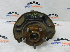 ������� Toyota Prius 4351047010 NHW20, �������� ����� 4351047010 ����