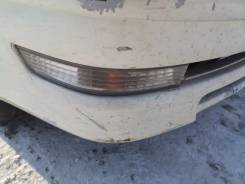���������� ����� � ������ Toyota Mark 2 1999 22253 GX105 1G-FE, �������� ������ 22253 ����