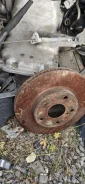 ��������� ���� Toyota Mark 2 1999 GR02451 GX105 1G-FE, �������� GR02451 ����