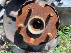 ������� Toyota Mark 2 1999 4230530040 GX105 1G-FE, ������ ����� 4230530040 ����